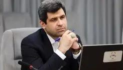 تاکید بر ضرورت توسعه معاملات گواهی سپرده برای محصولات صنعتی و معدنی 