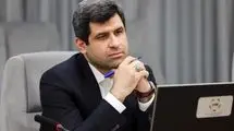 تاکید بر ضرورت توسعه معاملات گواهی سپرده برای محصولات صنعتی و معدنی 