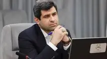 تاکید بر ضرورت توسعه معاملات گواهی سپرده برای محصولات صنعتی و معدنی 