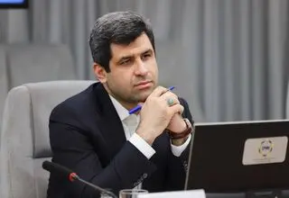 تاکید بر ضرورت توسعه معاملات گواهی سپرده برای محصولات صنعتی و معدنی 