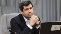 تاکید بر ضرورت توسعه معاملات گواهی سپرده برای محصولات صنعتی و معدنی 