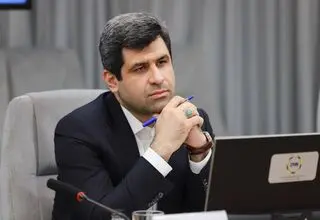 تاکید بر ضرورت توسعه معاملات گواهی سپرده برای محصولات صنعتی و معدنی 