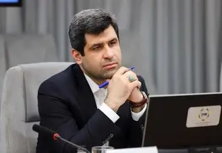 تاکید بر ضرورت توسعه معاملات گواهی سپرده برای محصولات صنعتی و معدنی 