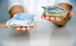 اعلام نرخ دلار در مرکز مبادله ۲۲ فروردین؛ دلار آمریکا از 140 هزارتومان فراتر رفت