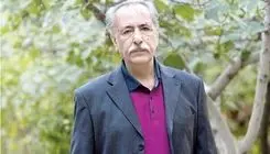 برسی جایگاه بهاءالدین خرمشاهی به عنوان پژوهشگر  و جامع‌نگر