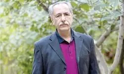 برسی جایگاه بهاءالدین خرمشاهی به عنوان پژوهشگر  و جامع‌نگر