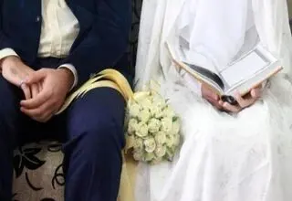 فرآیند پرداخت وام ازدواج سال آینده ادامه می‌یابد