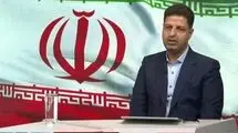 تشریح خسارات ناشی از حملات به ناوگان هوایی، برج‌های مراقبت و رادارهای ناوبری