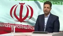 تشریح خسارات ناشی از حملات به ناوگان هوایی، برج‌های مراقبت و رادارهای ناوبری
