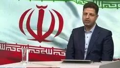تشریح خسارات ناشی از حملات به ناوگان هوایی، برج‌های مراقبت و رادارهای ناوبری