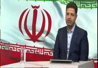 تشریح خسارات ناشی از حملات به ناوگان هوایی، برج‌های مراقبت و رادارهای ناوبری