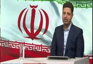 تشریح خسارات ناشی از حملات به ناوگان هوایی، برج‌های مراقبت و رادارهای ناوبری