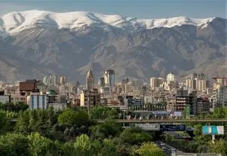 چشم‌انداز جهشی برای بازار ملک متصور نیستم