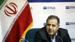 خسروی: ۳۰ داور VAR به داوران لیگ برتری اضافه می‌شوند