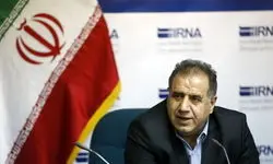 خسروی: ۳۰ داور VAR به داوران لیگ برتری اضافه می‌شوند