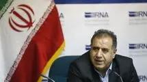 خسروی: ۳۰ داور VAR به داوران لیگ برتری اضافه می‌شوند
