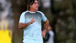 قول پیروزی، کادوی تولد استقلالی‌ها به ساپینتو