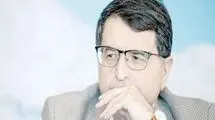 دولت جدید، سیاست قدیم 