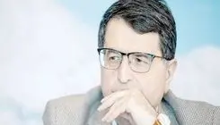 دولت جدید، سیاست قدیم 