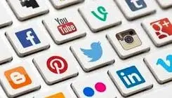 توهم دانایی در عصر شنیدن