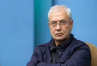 ایستادن در لحظه درست تاریخ