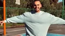 او « مربی زندگی» بود