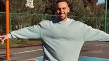 او « مربی زندگی» بود