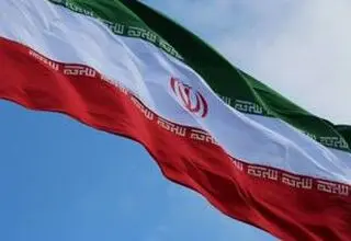 مسلح به سلاح وحــدت