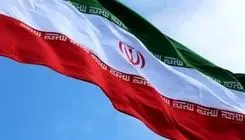 مسلح به سلاح وحــدت