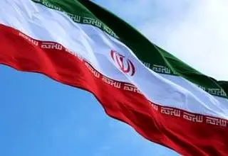 مسلح به سلاح وحــدت