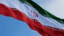 مسلح به سلاح وحــدت