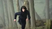  رونق گیشه سینماها پس از آتش‌بس