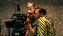 «ناهید» در نیشابور به ایستگاه پایانی رسید