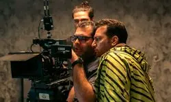 «ناهید» در نیشابور به ایستگاه پایانی رسید