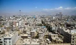 40 هزار ساختمان پر خطر در پایتخت وجود دارد