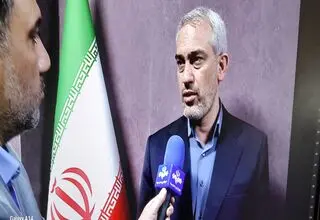 حمایت ویژه مالیاتی و مجوزی برای ادامه فعالیت کسب و کار‌های کوچک و متوسط