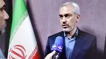 حمایت ویژه مالیاتی و مجوزی برای ادامه فعالیت کسب و کار‌های کوچک و متوسط