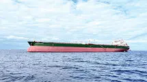 درآمد نفت ایران از جنگ 