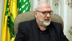 برخی از مقام‌های رسمی لبنان به تعهدات خود پایبند نماندند