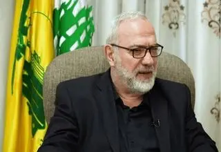 برخی از مقام‌های رسمی لبنان به تعهدات خود پایبند نماندند