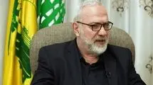 برخی از مقام‌های رسمی لبنان به تعهدات خود پایبند نماندند