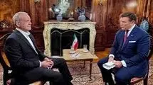 ایده پزشکیان؛ قدرت سازی برای امنیت