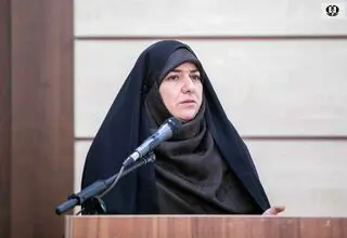 مهم‌ترین ویژگی مواد روان‌گردان نوظهور چیست؟ 