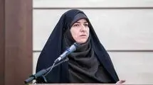 مهم‌ترین ویژگی مواد روان‌گردان نوظهور چیست؟ 