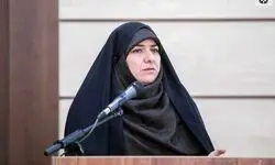 مهم‌ترین ویژگی مواد روان‌گردان نوظهور چیست؟ 