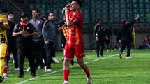 اعتراض یحیی گل‌محمدی توسط مدرس AFC رد شد