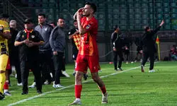 اعتراض یحیی گل‌محمدی توسط مدرس AFC رد شد
