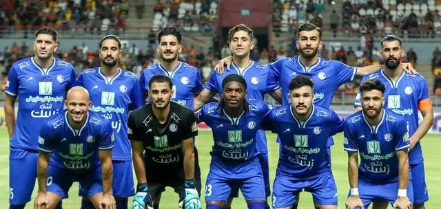 مشکلات عظیم پیش روی استقلال خوزستان