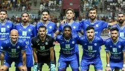 مشکلات عظیم پیش روی استقلال خوزستان