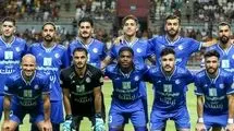 مشکلات عظیم پیش روی استقلال خوزستان